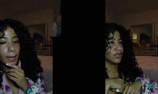 ayaatanjali's Live Session — Aug 6, 2026, 5:07 AM