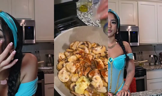 ayaatanjali's Live Session — Oct 30, 2026, 2:25 AM