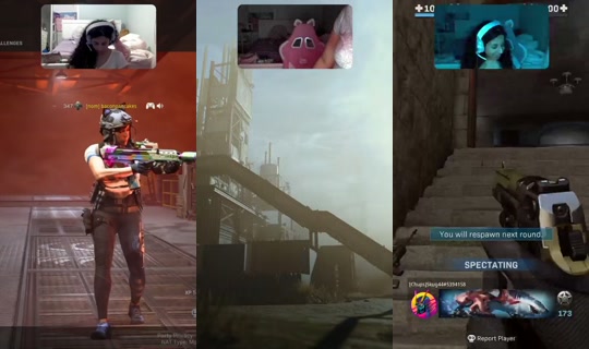 bac0npancak3s's Live Session — Jul 21, 2026, 2:50 AM