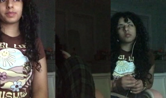 bac0npancak3s's Live Session — Jul 26, 2026, 2:13 AM