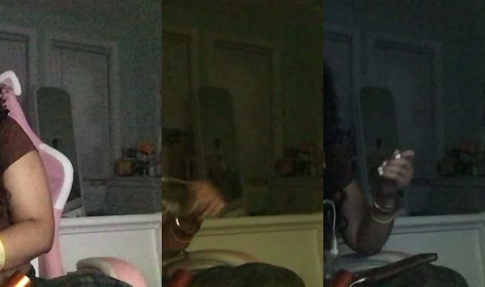 bac0npancak3s's Live Session — Jul 26, 2026, 3:04 AM