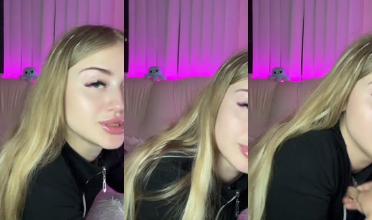 barbiie969's Live Session — Jul 8, 2026, 7:08 PM