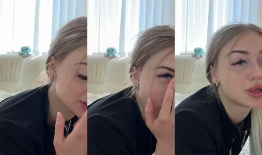 barbiie969's Live Session — Jul 9, 2026, 1:31 PM