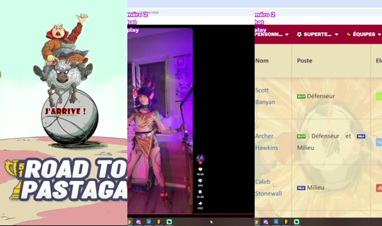 barnabestpasouf's Live Session — Sep 2, 2026, 6:27 PM