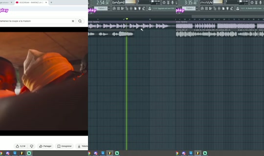 barnabestpasouf's Live Session — Sep 2, 2026, 8:09 PM