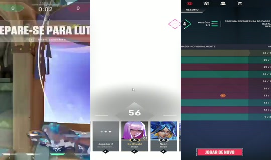 basicvlr's Live Session — Oct 27, 2026, 5:56 PM