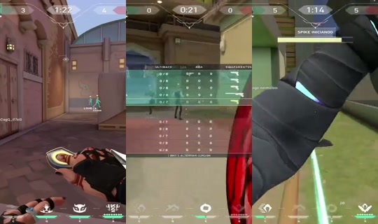 basicvlr's Live Session — Oct 27, 2026, 7:37 PM