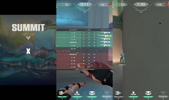 basicvlr's Live Session — Oct 27, 2026, 8:28 PM