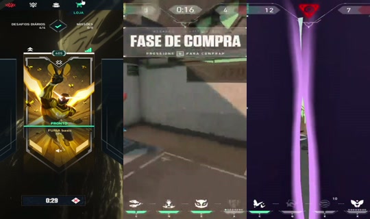 basicvlr's Live Session — Oct 27, 2026, 9:18 PM