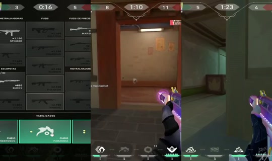 basicvlr's Live Session — Oct 27, 2026, 11:19 PM