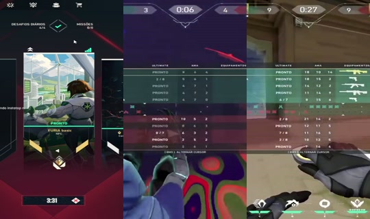 basicvlr's Live Session — Oct 28, 2026, 1:01 AM