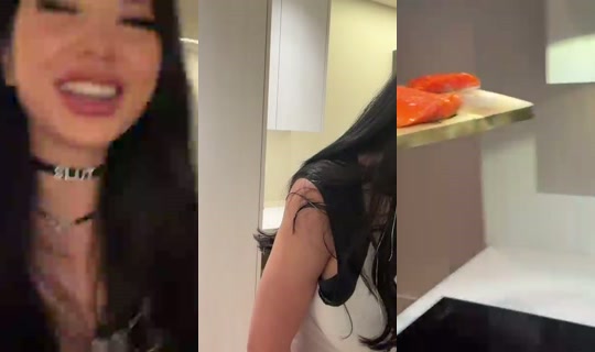 bbyanni's Live Session — Jul 28, 2026, 3:04 AM