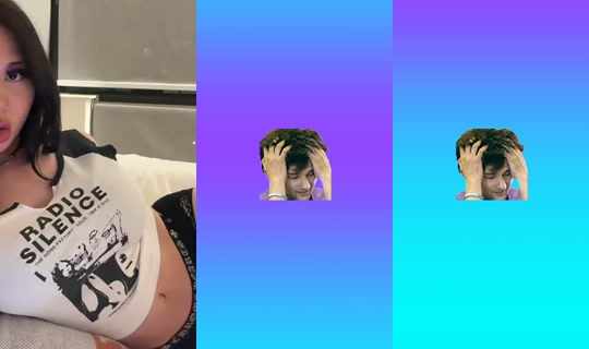 bbyanni's Live Session — Jul 28, 2026, 4:11 AM