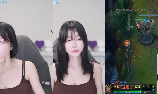 beatberry_314's Live Session — Jul 9, 2026, 9:11 AM