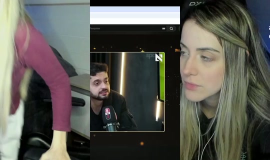 bianquinha182's Live Session — Jul 24, 2026, 5:35 AM