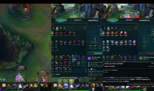 bianquinha182's Live Session — Jul 24, 2026, 9:49 AM
