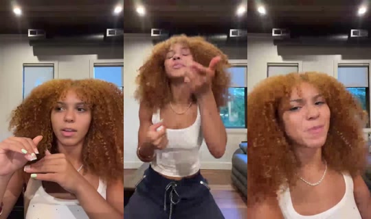 bigbank_juli's Live Session — Jul 31, 2026, 12:33 AM