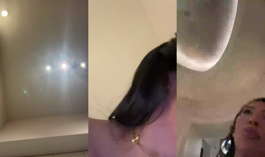 bigstephhhhh's Live Session — Jul 16, 2026, 1:37 AM