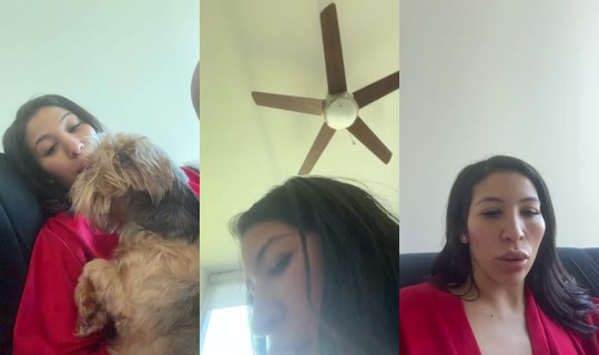 bigstephhhhh's Live Session — Jul 18, 2026, 1:20 PM