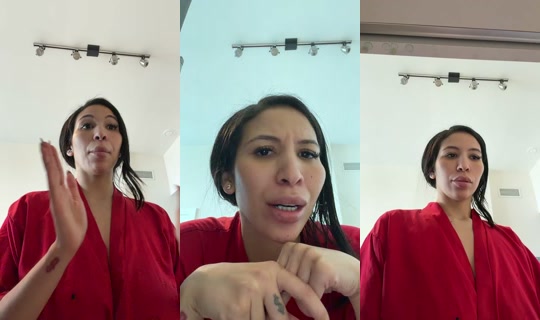 bigstephhhhh's Live Session — Jul 18, 2026, 5:33 PM