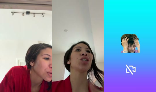 bigstephhhhh's Live Session — Jul 18, 2026, 6:23 PM