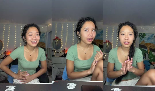 bigtayy7's Live Session — Jul 23, 2026, 2:30 AM
