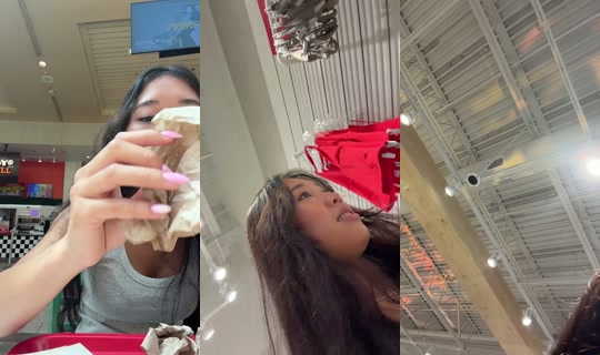 bigtayy7's Live Session — Jul 23, 2026, 7:20 PM