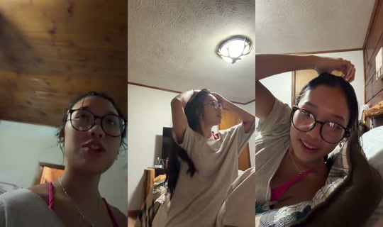 bigtayy7's Live Session — Jul 26, 2026, 5:11 AM