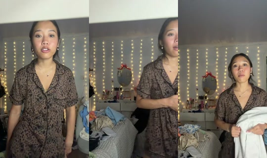 bigtayy7's Live Session — Jul 27, 2026, 1:42 AM