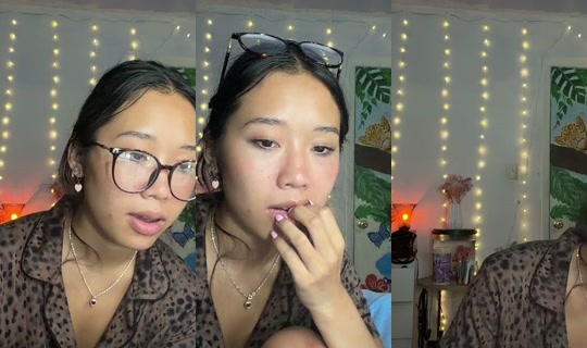 bigtayy7's Live Session — Jul 27, 2026, 2:50 AM