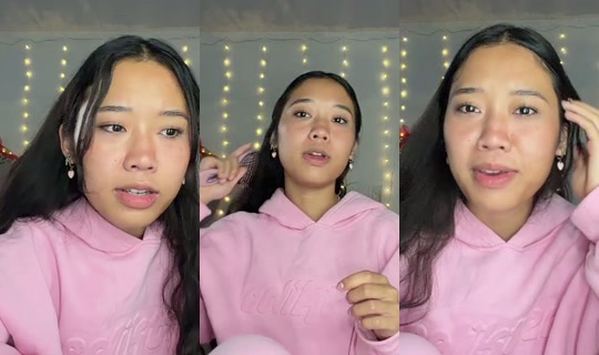 bigtayy7's Live Session — Jul 27, 2026, 11:25 PM