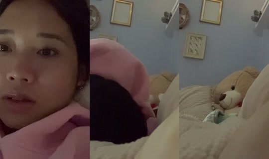 bigtayy7's Live Session — Jul 28, 2026, 12:39 AM