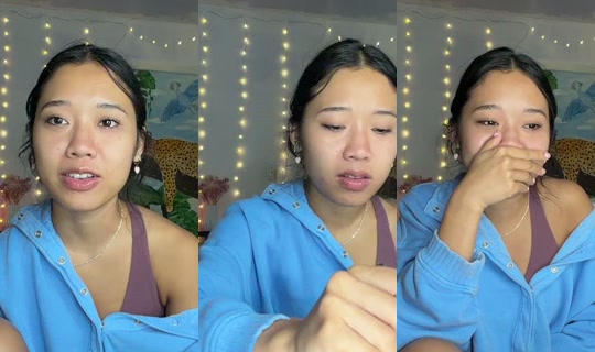 bigtayy7's Live Session — Jul 28, 2026, 3:15 AM
