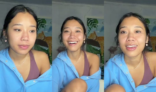 bigtayy7's Live Session — Jul 28, 2026, 4:06 AM