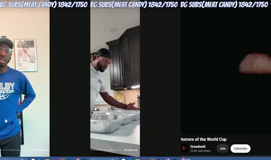 blueryai's Live Session — Jul 14, 2026, 5:26 AM