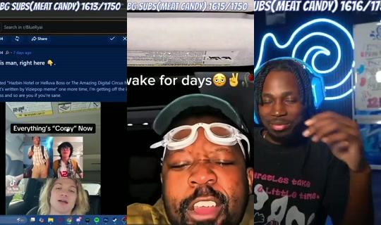 blueryai's Live Session — Jul 15, 2026, 4:19 AM