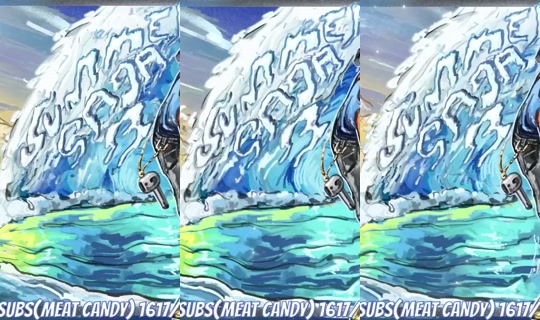 blueryai's Live Session — Jul 15, 2026, 7:42 AM