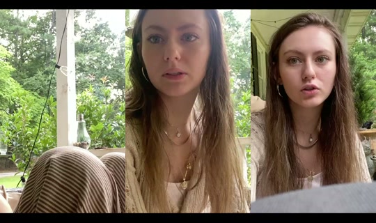 bluwint3r's Live Session — Jul 22, 2026, 11:11 AM