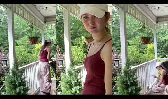 bluwint3r's Live Session — Jul 22, 2026, 2:34 PM
