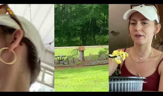 bluwint3r's Live Session — Jul 22, 2026, 4:16 PM