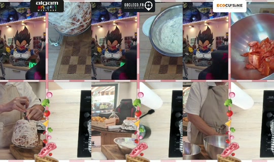 boblegob's Live Session — Jul 22, 2026, 9:36 AM