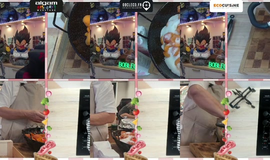 boblegob's Live Session — Jul 22, 2026, 10:27 AM