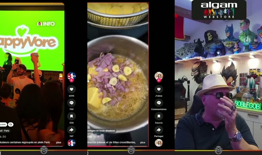 boblegob's Live Session — Jul 23, 2026, 8:42 PM
