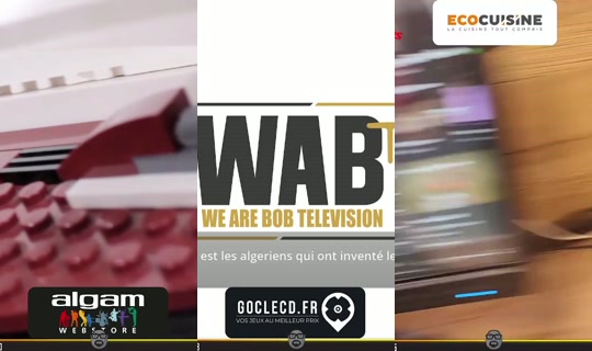 boblegob's Live Session — Jul 25, 2026, 6:14 PM