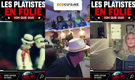 boblegob's Live Session — Jul 26, 2026, 9:48 PM