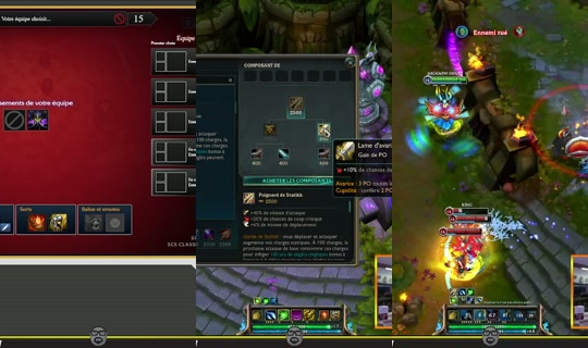boblegob's Live Session — Jul 29, 2026, 8:32 PM