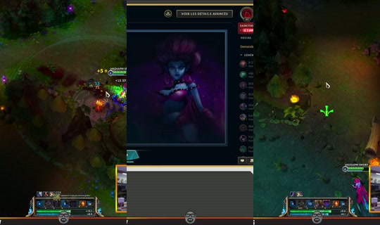 boblegob's Live Session — Jul 29, 2026, 9:23 PM