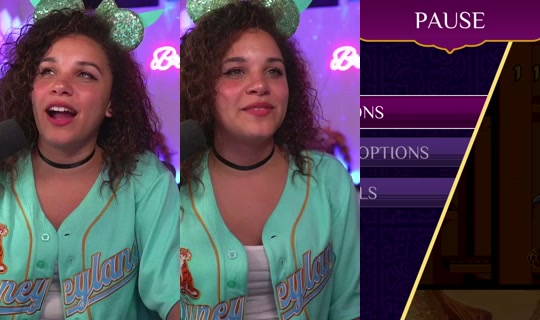 briicosplays's Live Session — Jul 21, 2026, 4:58 AM