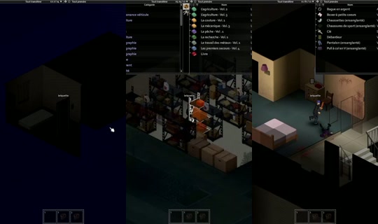 briquette2lait's Live Session — Jul 21, 2026, 11:44 AM