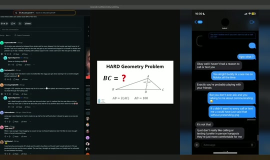 brucedropemoff's Live Session — Jul 27, 2026, 12:36 AM